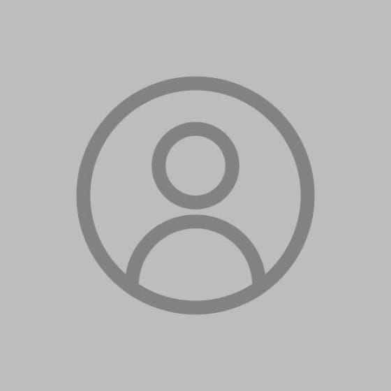 Placeholder for Staff member Brandon Rocco from ID_637e34a4ea7f